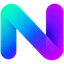 NEXA
